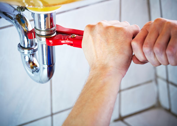 About Winder Plumbers
